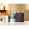 Cooco Hard Joint Case Pop Block - Insomnia Smoke