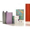 Cooco Hard Joint Case Pop Block - Insomnia Smoke