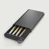 Cooco Hard Joint Case Pop Block - Insomnia Smoke
