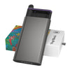 Cooco Hard Joint Case Pop Block - Insomnia Smoke