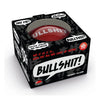 Funtime Gifts Bullshit Button - Insomnia Smoke