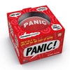 Funtime Gifts Panic Button - Insomnia Smoke