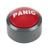 Funtime Gifts Panic Button - Insomnia Smoke