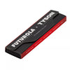 Futurola X Tyson 2.0 King Size Rolling Papers & Tips - Insomnia Smoke