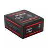 Futurola X Tyson 2.0 King Size Rolling Papers & Tips - Insomnia Smoke