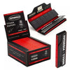 Futurola X Tyson 2.0 King Size Rolling Papers & Tips - Insomnia Smoke