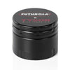 Futurola x Tyson 2.0 Grinder - Insomnia Smoke