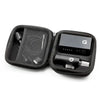 G-Pen Hyer Vaporizer - Insomnia Smoke