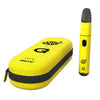 G-Pen Micro Concentrate Vaporizer Lemonade Edition - Insomnia Smoke