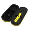G-Pen Micro Concentrate Vaporizer Lemonade Edition - Insomnia Smoke