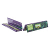 Greengo Calluna Edition Rolling Papers King-Size Slim Extra Thin - Insomnia Smoke