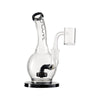 Groove Round Rig - Insomnia Smoke