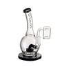 Groove Round Rig - Insomnia Smoke