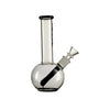 Groove Round Tube - Insomnia Smoke