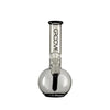 Groove Round Tube - Insomnia Smoke