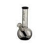 Groove Round Tube - Insomnia Smoke