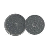 Groove Pivot Herb Grinder - Insomnia Smoke