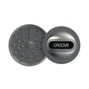 Groove Pivot Herb Grinder - Insomnia Smoke