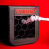 Higher Innovation x Tyson 2.0 The HotBox Portable Air Purifier - Insomnia Smoke