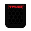 Higher Innovation x Tyson 2.0 The HotBox Portable Air Purifier - Insomnia Smoke