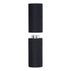 Higher Standards Taster Holder - Insomnia Smoke