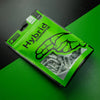 Hybrid Supreme Filters Kott 250 Classic