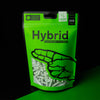 Hybrid Supreme Filters Kott 250 Classic