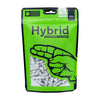 Hybrid Supreme Filters Kott 250 Classic