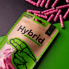 Hybrid Supreme Filters Kott Magenta 55