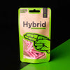 Hybrid Supreme Filters Kott Magenta 55