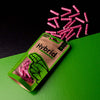 Hybrid Supreme Filters Kott Magenta 55