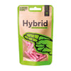 Hybrid Supreme Filters Kott Magenta 55