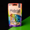 Hybrid Supreme Filters Kott Rainbow 55