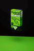 Hybrid Supreme Filters Kombipakk