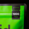 Täida 1000