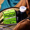 Hybrid Supreme Filters Kombipakk