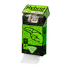 Hybrid Supreme Filters Kombipakk
