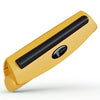 Insomnia Smoke King Size Joint Rolling Machine - Insomnia Smoke