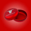 Insomnia Smoke Pocket Storage Puck - Insomnia Smoke