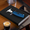 Insomnia Smoke Regular Size Joint Rolling Machine - Insomnia Smoke
