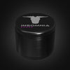 Insomnia Smoke Taim Grinder