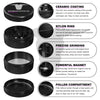 Insomnia Smoke Taim Grinder