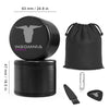 Insomnia Smoke Taim Grinder