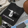 Insomnia Smoke Taim Grinder
