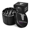 Insomnia Smoke Taim Grinder
