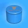 Insomnia Smoke Taim Grinder