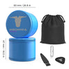 Insomnia Smoke Taim Grinder