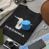 Insomnia Smoke Taim Grinder