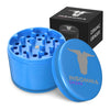 Insomnia Smoke Taim Grinder