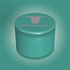 Insomnia Smoke Taim Grinder